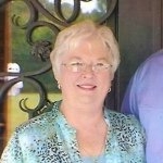 Profile Picture of Nancy Cheatham (@doodah47) on Instagram