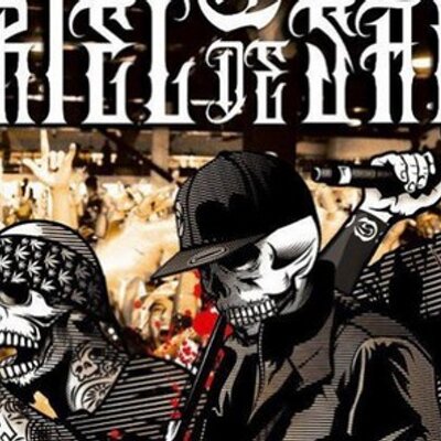 Profile Picture of Albert Celestino (@NelPuto) on Twitter