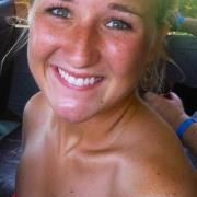 Profile Picture of Peyton Watson (@pmw1231) on Pinterest