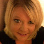 Profile Picture of Shelly sims (@wvwildflower12) on Instagram
