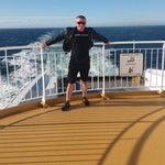 Profile Picture of валентин михайлов (@valentin.mikhail) on Instagram