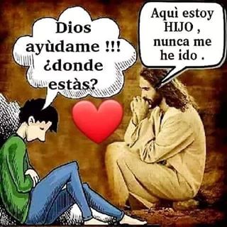 Profile Picture of Frannki David (@frannki.david) on Facebook