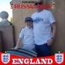 Profile Picture of Christopher Mcdill (@christopher.mcdill.31) on Facebook