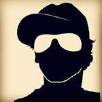 Profile Picture of Alex Vega (@alex_empire13) on Instagram