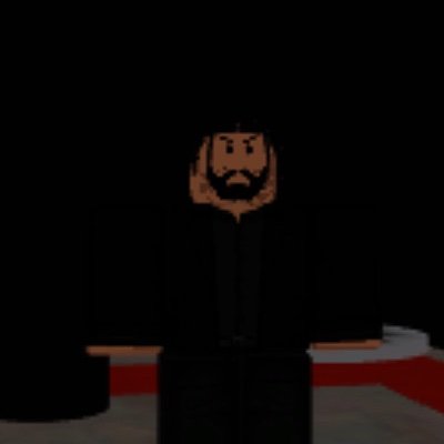 Profile Picture of Devonte Carter (@DevonteCarter11) on Twitter