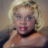Profile Picture of Jeanette Kelley (@kelllfd) on Instagram