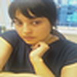 Jessica Bockelman - Flickr Profile Picture of Jessica Bockelman (@jessica.bockelman) on Flickr