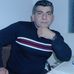 Profile Picture of Serdal Saglar (@serdal.saglar) on Facebook
