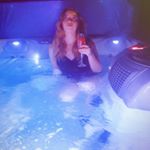 Profile Picture of Inez McCulloch (@inez.mcc) on Instagram