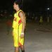 Profile Picture of Harold Matala (@harold.matala.5) on Facebook
