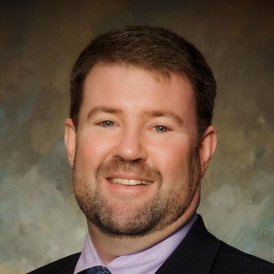 Profile Picture of Thomas Duffy (@FamilyFiduciary) on Twitter