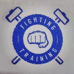 Profile Picture of Mike Gallegos (@mikethaeboxefit) on Instagram