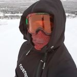 Profile Picture of Travis Tapping (@paddygramss) on Instagram