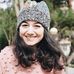 Profile Picture of Kristi Engel (@kristi.engel.10) on Facebook