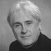 Profile Picture of Stephen Carl (@stephen.carl.754) on Facebook
