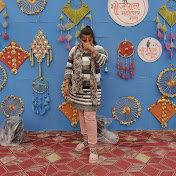 Profile Picture of Kusum Pathak (@KusumPathak-s1o) on Youtube