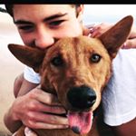 Profile Picture of Troy Getkate (@g3tkate_jk) on Instagram