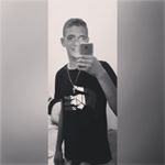 Profile Picture of Emanuel Richardson (@emanuel_richardson_) on Instagram