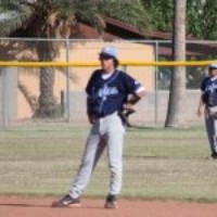 Profile Picture of Michael Lambard (@michael-lambard) on Quora