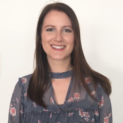 Profile Picture of Megan McIntosh (@MegMcIntosh_au) on Twitter