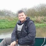 Steve Beaton - Instagram Profile Picture of Steve Beaton (@waspypc) on Instagram