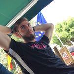 Profile Picture of Jonathan Rousseau (@j.rousseau13) on Instagram