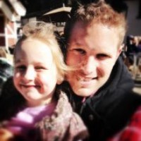 Profile Picture of Ross Wilkinson (@ross-wilkinson-2) on Quora