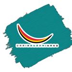 Profile Picture of Dari Ranah Minang (@dariranahminang) on Instagram