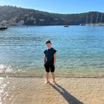 Profile Picture of Benjamin Fink (@bennifxxk) on Instagram