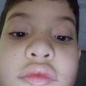 Profile Picture of Lucas Gabriel Inocencio (@lucasgabrielinocencio8518) on Youtube