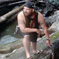Profile Picture of Jordan Imhoff (@jordan-imhoff-6) on Quora