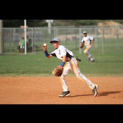 Profile Picture of Josh Farley (@farley_joshua00) on Twitter