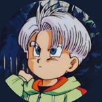 Profile Picture of justin laureles (@justinvlone) on Instagram