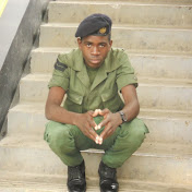 Kevin Deer - Youtube Profile Picture of Kevin Deer (@kevindeer7213) on Youtube