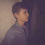 Profile Picture of Benjamin Miles Owen (@ben.owen_2005) on Instagram