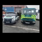 Profile Picture of Jon Langshaw (@southliverpoolrecovery) on Facebook