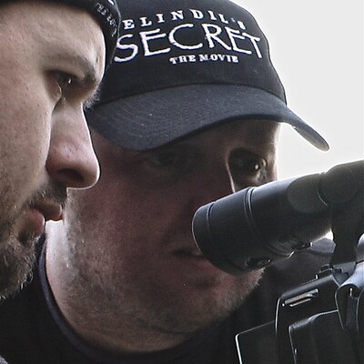 Luke Oliver - Twitter Profile Picture of Luke Oliver (@lux9185) on Twitter