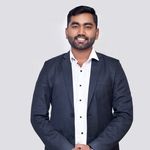 Profile Picture of Ishwar dambhare (@avi_biollogywalaa) on Instagram