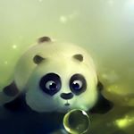 Profile Picture of andy palma 😅😆 (@andypandy617) on Instagram