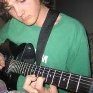 Geoff Smart - Myspace Profile Picture of Geoff Smart (@geoffsmart12) on Myspace