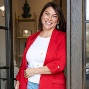 Profile Picture of Carla Quintero - Viviendo En Memphis (@carlamemphisrealtor) on Youtube