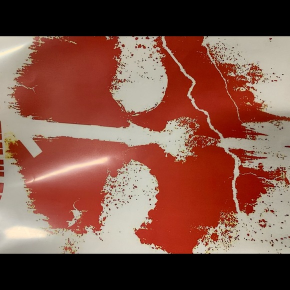 Profile Picture of Scott Hall (@scotthall202) on Poshmark