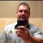 Profile Picture of Joe Cardwell (@joe.cardwell) on Instagram