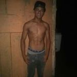 Profile Picture of David Cerros (@cerrosdavid) on Instagram