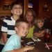 Profile Picture of Joy Holmes Gray (@grandsaregrand) on Pinterest