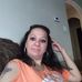 Profile Picture of Angela Abbott (@angela.abbott.505523) on Facebook