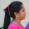 Rita Deshmukh - Tiktok Profile Picture of Rita Deshmukh (@ritadeshmukh1) on Tiktok