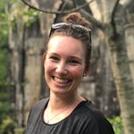 Profile Picture of Christine Scheyer (@christine_scheyer) on Instagram