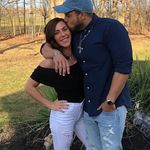 Profile Picture of Breanna Grillo (@breebree920) on Instagram