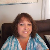 Profile Picture of Shelly Hardy (@shellyhardy3884) on Youtube